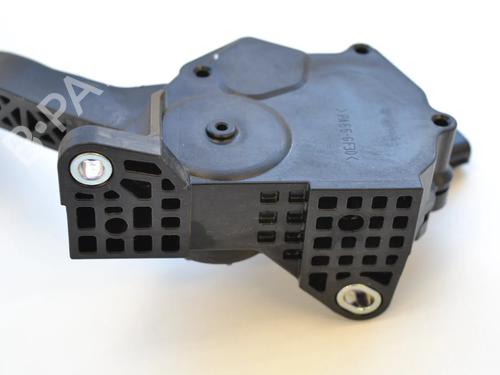 Pedal LEXUS RX (_L1_) 450h AWD (GYL15_) | BP9862834I4