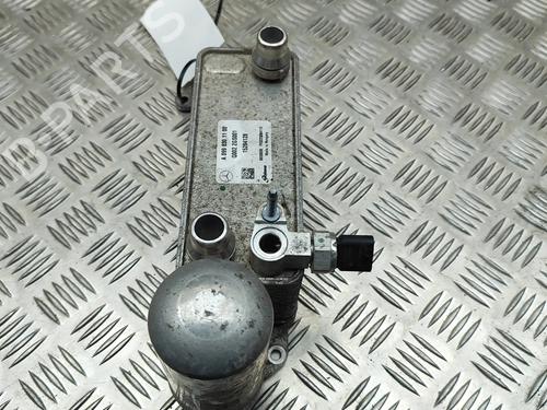 Electronic module MERCEDES-BENZ EQA (H243) EQA 250 (243.701) | BP33732246M83 - Image 2