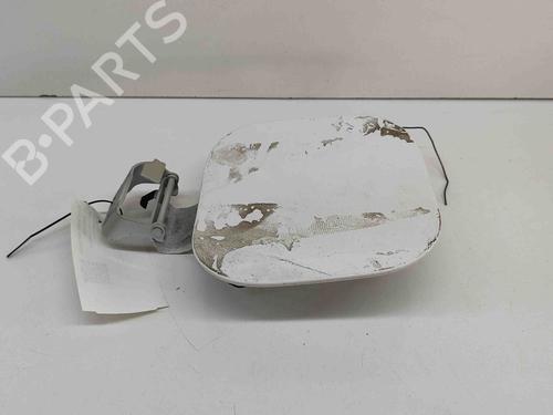 Used Fuel flap SUZUKI VITARA (LY) 1.4 T AllGrip (APK414) (140 hp) 25217469