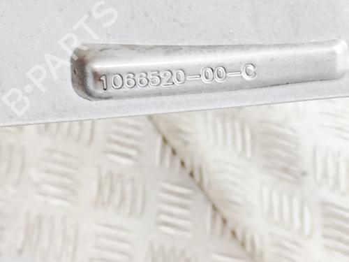 Rim TESLA MODEL S (5YJS) P100D AWD | BP32238852C45 