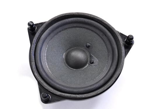 Used Speaker Speaker MERCEDES-BENZ E-CLASS (W213) E 220 d (213.004) (194 hp) 33342042 33342042
