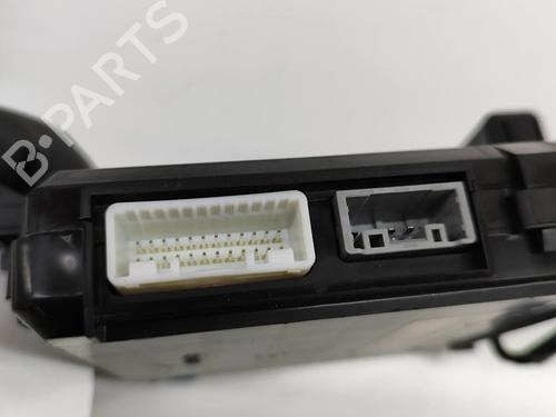 Elektronisk modul MAZDA CX-30 (DM) SKYACTIV-G M Hybrid | BP28557294M83