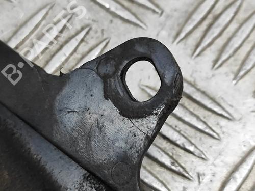 Other APRILIA MOTORCYCLES TUONO Tuono R (RR) | BP28555986O1