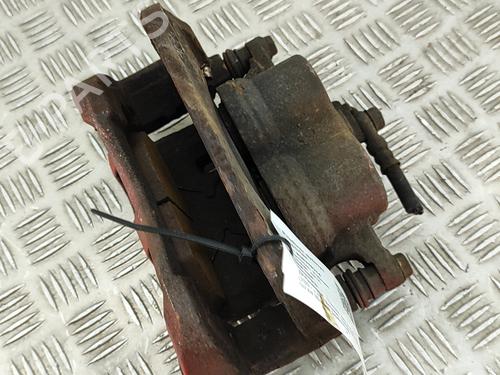 Højre bremsekaliber foran TOYOTA RAV 4 V (_A5_, _H5_) 2.5 Hybrid AWD (AXAH54, AXAL54) | BP28432569M104