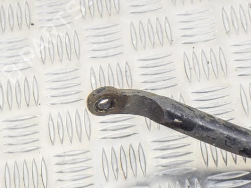 Anti roll bar TESLA MODEL S (5YJS) 75 | BP14616732M96 - Image 3