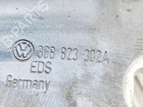 Hinge/Door check strap VW CC B7 (358) 2.0 TDI | BP37522525C146 - Image 6