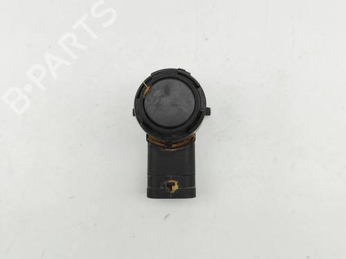 electronic-module-audi-q8-4mn-4mt-2018-32991068 main image