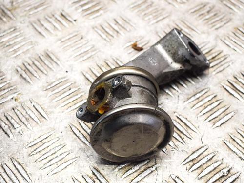 Egr AUDI A5 Sportback (8TA) S5 quattro | BP11181299M69 
