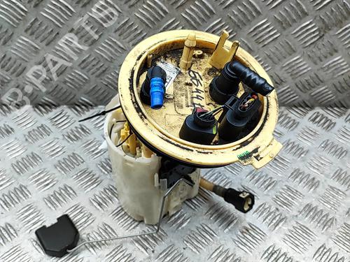 Used Fuel pump Fuel pump SKODA SUPERB III (3V3) 1.6 TDI (120 hp) 39989924 39989924