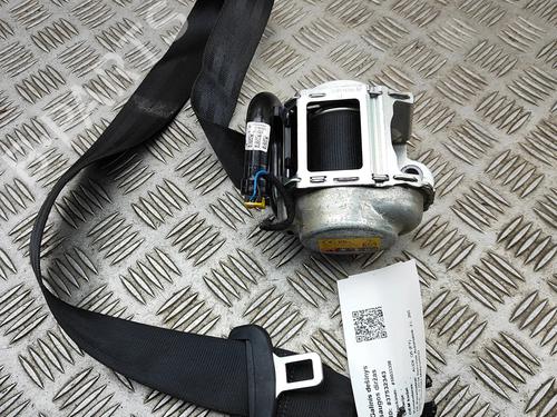 Rear right seatbelt AUDI Q5 (FYB, FYG) SQ5 TFSI quattro | BP38059038I28 - Image 4