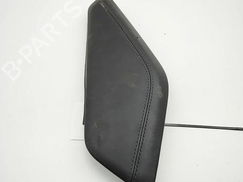 Mittelkonsole PORSCHE 911 Convertible (992) 3.0 Carrera (992312) | BP38018246I22 - Image 4