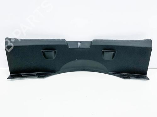 Used Tailgate trim Tailgate trim TOYOTA YARIS (_P13_) 1.0 (KSP130_, KSP130) (69 hp) 14610500 14610500