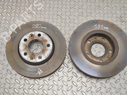 BP30239155O1 main image