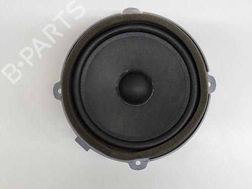 Used Speaker Speaker HYUNDAI IONIQ (AE) 1.6 GDI Hybrid (105 hp) 16258188 16258188