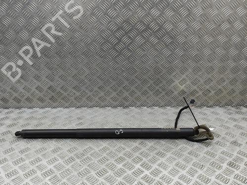 Gasdæmper bagklap Gasdæmper bagklap VW MULTIVAN T7 (STM, STN) 1.4 eHybrid (218 hp) 33972140 33972140