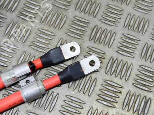 Wiring harness TESLA MODEL S (5YJS) 85 | BP33937492E16  - Image 5