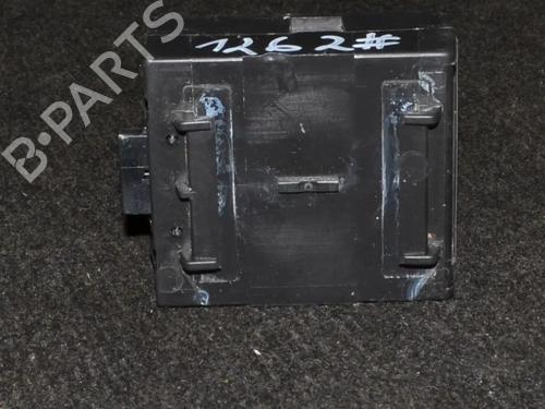 Electronic module MERCEDES-BENZ E-CLASS (W211) E 200 CDI (211.007) | BP6727585M83