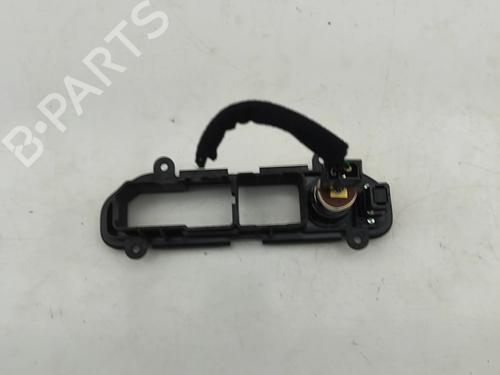 Electronic module KIA EV3 EV | BP33400261M83 - Image 6