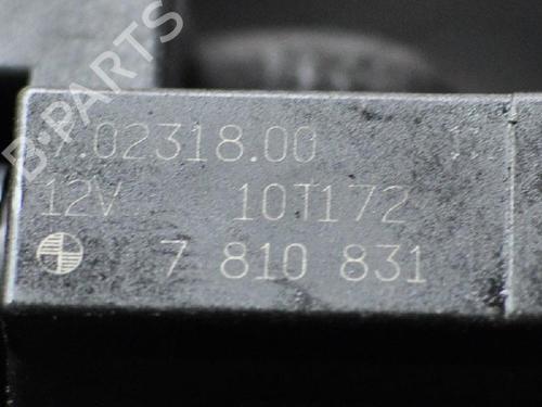 Electronic sensor BMW 5 (F10) 520 d | BP14647959M84 