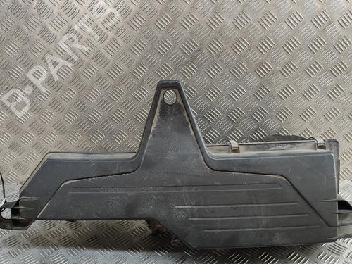 Used Air filter box BMW 3 Gran Turismo (F34) 320 d xDrive (184 hp) 27295578