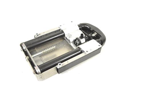 Used Electronic module PORSCHE 911 (997) 3.6 Carrera (325 hp) 30223019