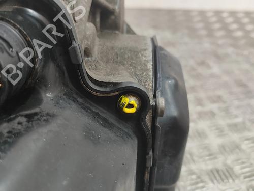 Gearbox VW PASSAT B8 (3G2, CB2) 2.0 TDI | BP38755728M3  - Image 6