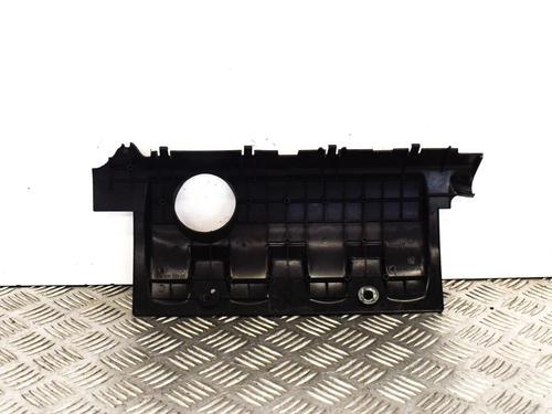 Upper protection MINI MINI CLUBMAN (R55) One | BP6741462M93