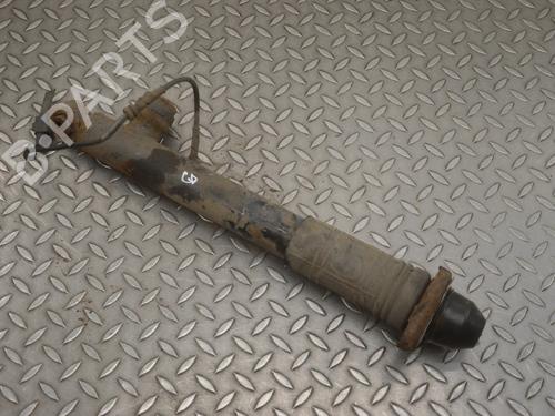 Right rear shock absorber INFINITI FX 30d AWD | BP33363180M19 - Image 2