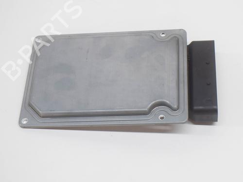Electronic module AUDI A3 Limousine (8VS, 8VM) S3 quattro | BP8838943M83 
