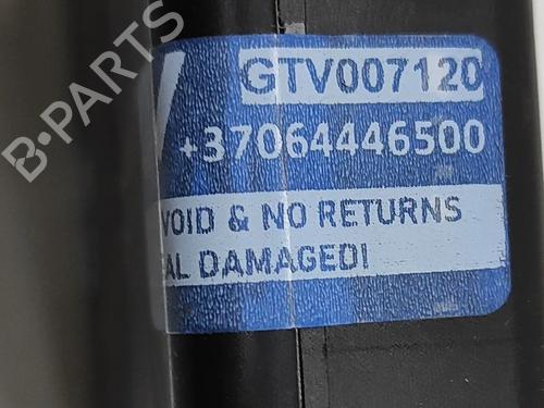 Electronic module VW CADDY V MPV (SBB, SBJ) 1.5 TSi EVO | BP33368820M83 - Image 8