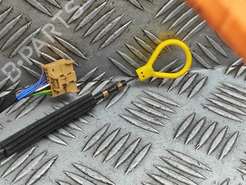 Cable VW ID.4 (E21) PRO | BP33383080E12 - Image 11