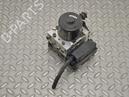 Used ABS pump ABS pump PORSCHE MACAN (95B) 3.0 S Diesel (258 hp) 36043704 36043704