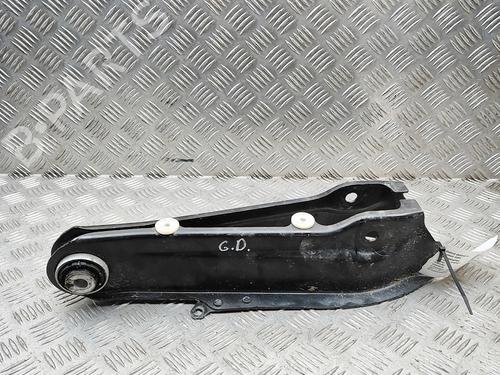 Højre bagtil bærearm BMW i4 (G26) eDrive35 | BP38161970M15 - Image 3