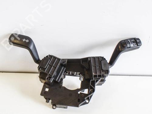 Used Steering column stalk Steering column stalk FORD TRANSIT Bus (FD_ _, FB_ _, FS_ _, FZ_ _, FC_ _) 2.2 TDCi (130 hp) 20231454 20231454