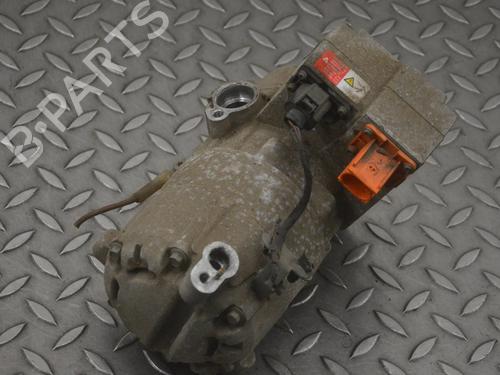 AC compressor VW ID.3 (E11, E12) Pro | BP30620727M34 - Image 2