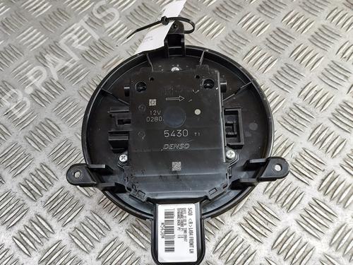 heater-blower-motor-land-rover-range-rover-iv-l405-2012-2013-2014-2015-2016-2017-2018-2019-2020-2021-29234619 main image