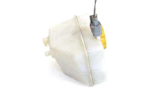 Bremsflüssigkeitsbehälter JAGUAR XF I (X250) 3.0 D | BP30269095M118 