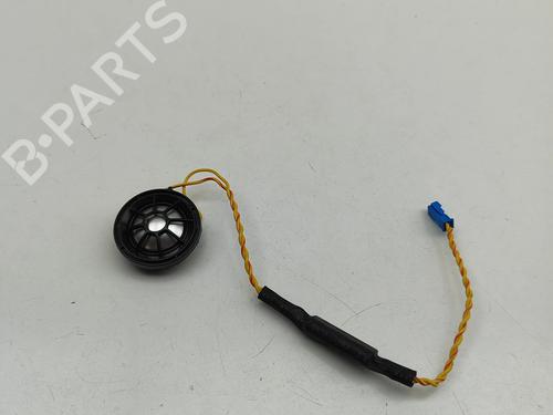 speaker-bmw-5-f10-2009-2010-2011-2012-2013-2014-2015-2016-28051397 main image
