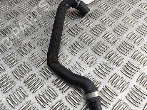 Pipe AUDI Q8 E-TRON Sportback (GET) 55 quattro | BP28687832M125 - Image 4