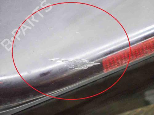 Tailgate LAND ROVER DISCOVERY III (L319) 2.7 TD 4x4 | BP8626016C6 