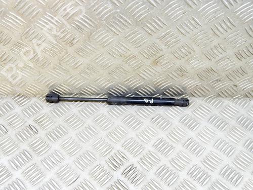 other-volvo-v60-i-155-t4-31278769-2010-2011-2012-2013-2014-2015-2016-2017-2018-14651015 main image