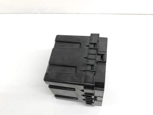 Electronic module MERCEDES-BENZ EQE (V295) EQE 53 AMG 4-matic+ (295.153) | BP33363854M83 - Image 4