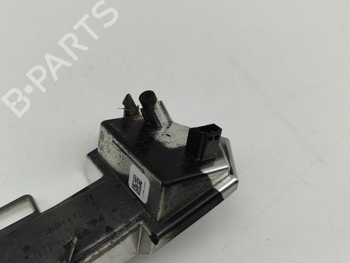 Right side indicator SKODA ENYAQ iV SUV (5AZ) 85 | BP28115706I19 
