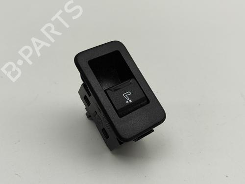 Used Switch BMW iX (I20) xDrive 40 (326 hp) 28560196
