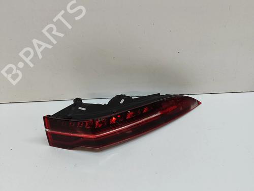 Used Right taillight JAGUAR I-PACE (X590) EV400 AWD (400 hp) 28436184