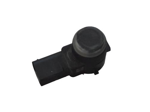 Electronic module PEUGEOT RCZ 1.6 16V | BP30251581M83