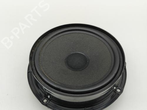 Speaker VW TRANSPORTER T6 Van (SGA, SGH, SHA, SHH) 2.0 TDI | BP29920546E2