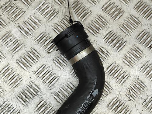 Pipe MERCEDES-BENZ VITO Van (W447) 116 CDI (447.601, 447.603, 447.605) | BP26389300M125 