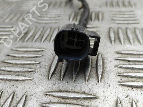 Electronic sensor JAGUAR F-PACE (X761) 2.0 TD4 | BP29830657M84