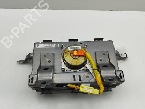 Passenger airbag TOYOTA PRIUS PLUS (_W4_) 1.8 Hybrid (ZVW4_) | BP27531765C10 
